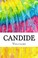 Cover of: Candide: Includes MLA Style Citations for Scholarly Secondary Sources, Peer-Reviewed Journal Articles and Critical Essays (Squid Ink Classics)