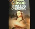 Cover of: Mona Lisa Overdrive
