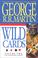 Cover of: Wild Cards, Volume 2