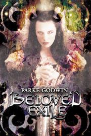 Cover of: Beloved Exile by Parke Godwin