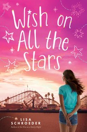 Cover of: Wish on All the Stars