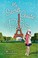 Cover of: My Secret Guide to Paris