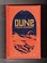 Cover of: Dune