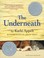Cover of: The Underneath