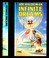Cover of: Infinite Dreams (Orbit Books)