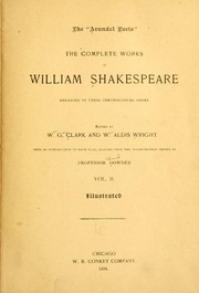 The Complete Works of William Shakespeare. Volume II (All’s Well That Ends Well / As You Like It / Hamlet / Julius Caesar / King Henry IV. Part 1 / King Henry IV. Part 2 / King Henry V / Measure for Measure / Merry Wives of Windsor / Much Ado About Nothing / Othello / Taming of the Shrew / Troilus and Cressida / Twelfth Night) by William Shakespeare