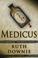 Cover of: Medicus