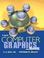 Cover of: Computer Graphics Using OpenGL (3rd Edition)