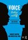 Cover of: Voice: Onstage and Off