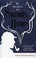 Cover of: El regreso de Sherlock Holmes