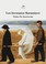 Cover of: Los hermanos Karamazov - 3. edicion