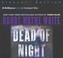 Cover of: Dead of Night (Doc Ford)