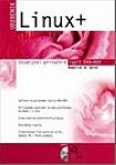 Cover of: Linux+ : studijski prirucnik by Roderick W. Smith