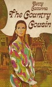 Cover of: The Country Cousin.