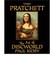 Cover of: TheArt of Discworld by Pratchett, Terry ( Author ) ON Oct-20-2005, Paperback