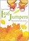 Cover of: Leaf Jumpers