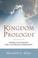 Cover of: Kingdom Prologue