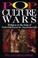 Cover of: Pop Culture Wars