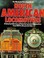 Cover of: The Illustrated Encyclopedia of North American Locomotives
