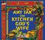 Cover of: The Kitchen God's Wife