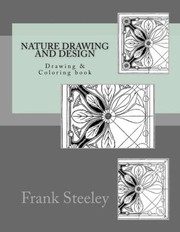 Cover of: drawin