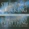 Cover of: The Theory of Everything