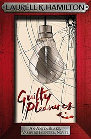 Cover of: Guilty Pleasures
