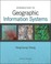 Cover of: Introduction to Geographic Information Systems. Kang-Tsung Chang