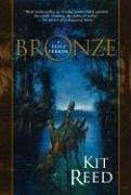 Cover of: Bronze