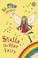 Cover of: Stella, the Star Fairy