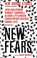Cover of: New Fears - New horror stories by masters of the genre
