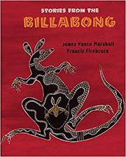 Cover of: Stories from the billabong