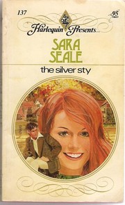 Cover of: The silver sty