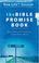 Cover of: The Bible Promise Book