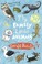 Cover of: My Family And Other Animals