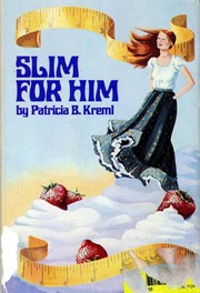 Cover of: Slim for Him