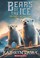 Cover of: The Quest of the Cubs (Bears of the Ice #1)
