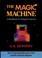 Cover of: The  magic machine