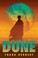 Cover of: Dune: Deluxe Edition
