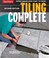 Cover of: Tiling Complete