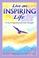 Cover of: Live an Inspiring Life