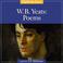 Cover of: W.B. Yeats