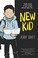Cover of: New Kid