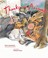 Cover of: Thanks to the Animals