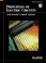 Cover of: Principles of electric circuits