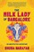 Cover of: The Milk Lady of Bangalore