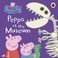 Cover of: Peppa Pig