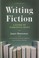 Cover of: Writing Fiction, Tenth Edition
