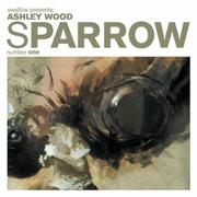 Ashley Wood