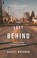 Cover of: The Left Behind